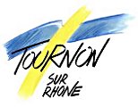 Ville de Tournon sur Rhône - Ardèche