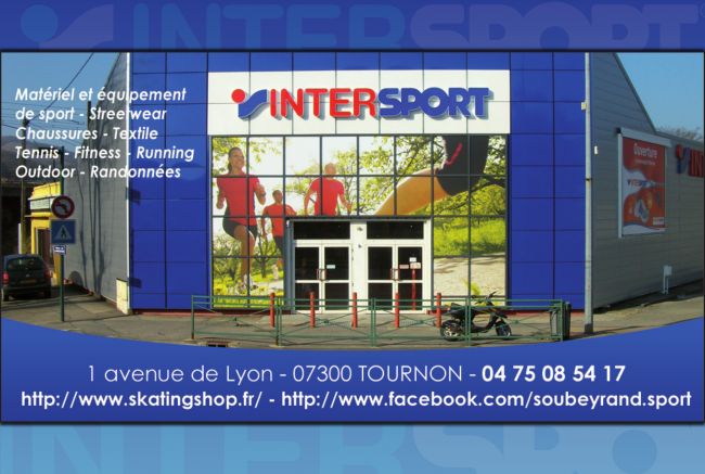 Intersport