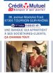 Credit-Mutuel