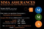 MMA Assurance - Jacques Baile