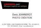 Camara Jeannerot