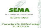 SEMA