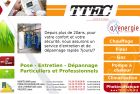 TTEC