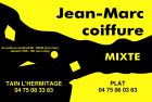 Jean Marc Coiffure