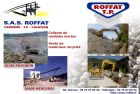 SAS Roffat